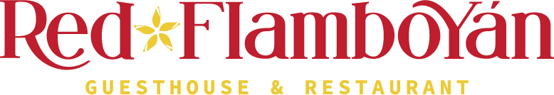 Red Flamboyán